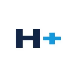 Desktop App Hatcher+