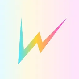 Desktop App HyprWin