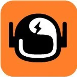Настольная Applikation Revmonk