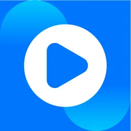 Настольная Applikation Roi4Presenter