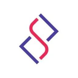 Desktop App Saara