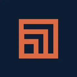 Desktop App Extensis