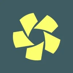 Desktop App Orum