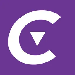 App de escritorio Convoso