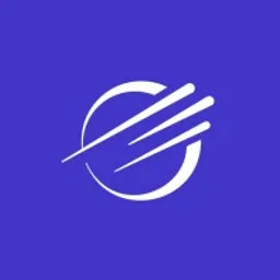 Applikacja desktopowa Salesfinity