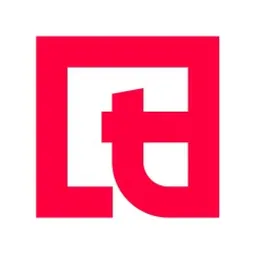 Applikazione desktop Squaretalk
