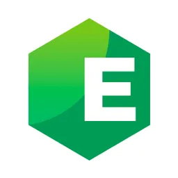 Aplicație desktop EDEE