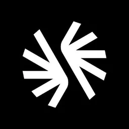 Desktop App Klu.ai