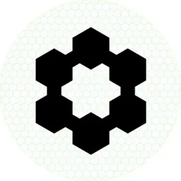 Настольная Applikation Carbon6