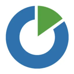 Desktop App ClickPoint