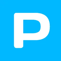 Desktop App Passfindr