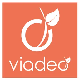 Desktop App Viadeo
