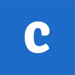 Applikation de bureau Convolo AI