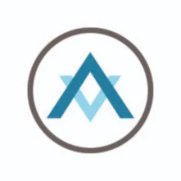 App para Desktop Alliance Virtual