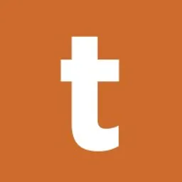 Настольная Applikation TCN