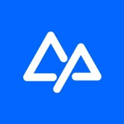 Desktop App CommPeak