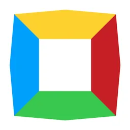 Desktop App DCDial