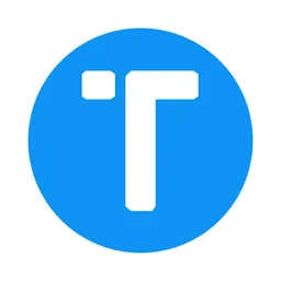 Desktop App TalkChief
