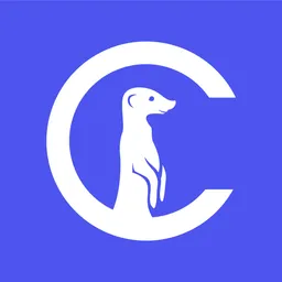 Applikation de bureau Curious Thing