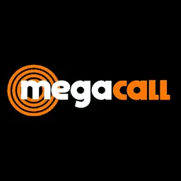 Desktop App Megacall