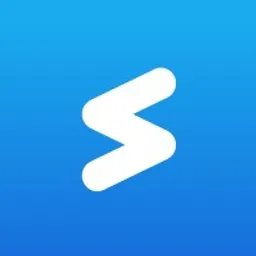 Desktop App Selmo