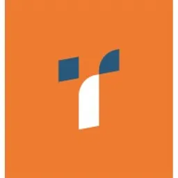 Applikacja desktopowa Teliqon