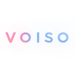 App para Desktop Voiso