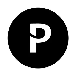 Desktop App PowerToFly