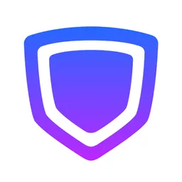 Desktop App Watermarkly
