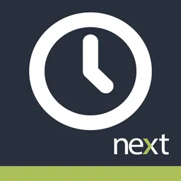 Desktop App Ovatu Next