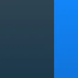 Настольная Applikation Posthaven