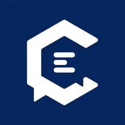 Desktop App ClearVoice