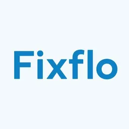 Desktop App Fixflo