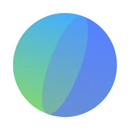 Настольная Applikation Moxo