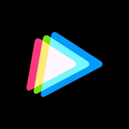 Desktop App Podcastics