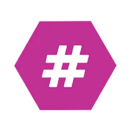 App de escritorio RiteTag