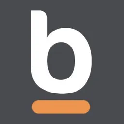 Desktop App Bookboon