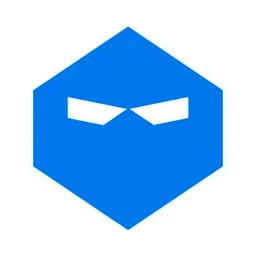 Desktop App WebinarNinja