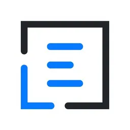 Desktop App Lexion