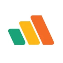 App para Desktop Kira Systems