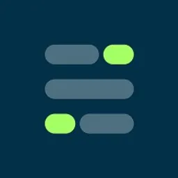 Desktop App LexCheck