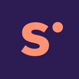 Applikation de bureau Superlegal