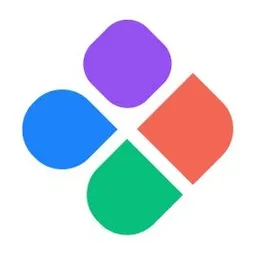 Desktop App Skuad
