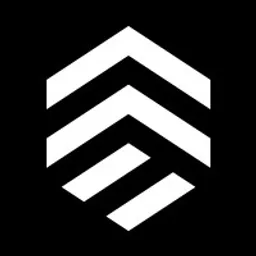 Настольная Applikation Ontra