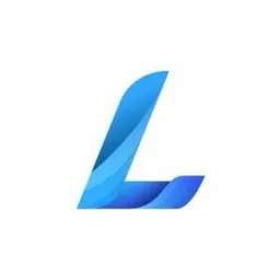 Desktop App Legaliser