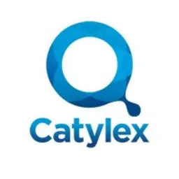 Desktop App Catylex