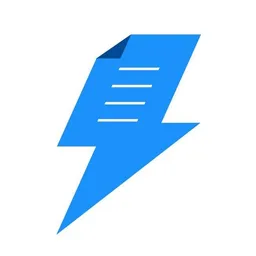 Aplicație desktop SpotDraft