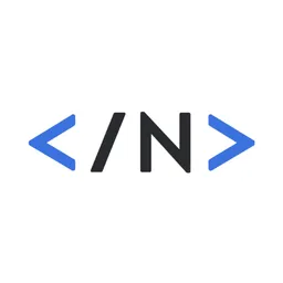 Applikazione desktop Inhubber