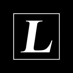 App de escritorio Legistify