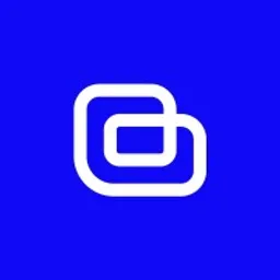 Applikazione desktop Contractbook